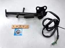 Honda CBR900RR Fireblade 1993-95 Side Kick Stand, Spring & Switch 50530-MAE-670