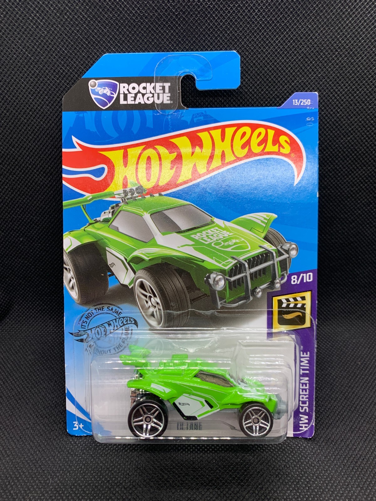 Picture 1 of 6