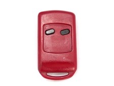 Handsender MT87A3-4 MT87A3 MT87A2 MT87A1 Ersatz für Weller Roma Alulux 868,5 Mhz