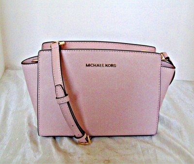 michael kors blossom