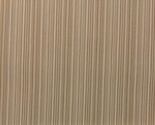 OUTDURA DEBUT BEACH BEIGE OUTDOOR INDOOR MULTI USE FABRIC BY YARD