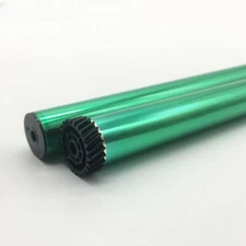 2pcs New Drum for HP Laser 1110A 1003AC 108a 108W 136a 136w 138p 103a 131a 133pn