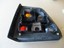 Bild 5 von 6