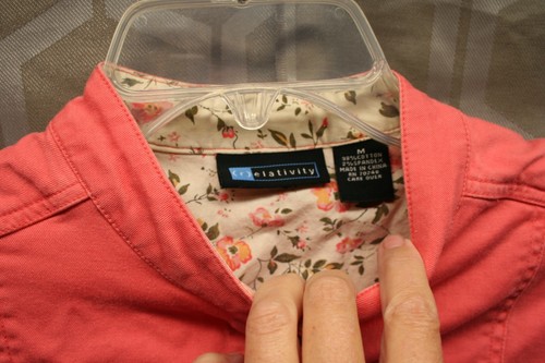 Image thumbnail 5