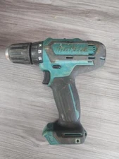 MAKITA FD05 (PSO034159)