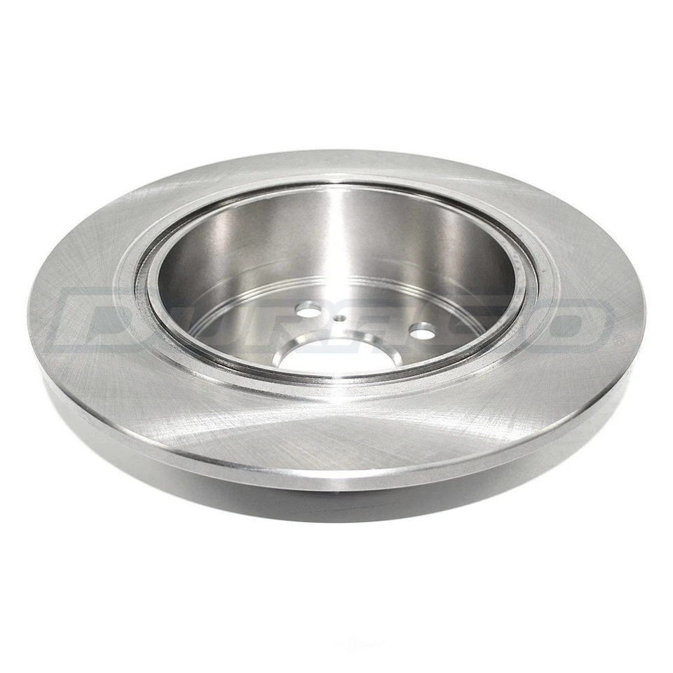 Disc Brake Rotor IAP Dura BR31152 fits 1995 Toyota Avalon - Image 2 of 2