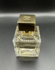 Maison Francis Kurkdjian Aqua Vitae 2.4 fl oz / 70 ml