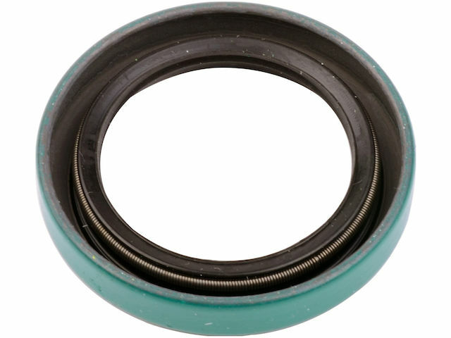 サイズXO Crown Automotive J0990192 Steering Shaft Joint Assembly for