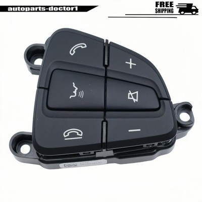 For Mercedes-Benz GLE350 GLE450 GLS450 Steering Wheel Right Switch A0999050700