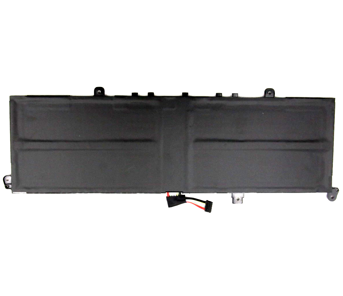 56Wh 15.44V 4-Cell Battery for Lenovo Thinkbook 13s G2 - 5B10Z37618