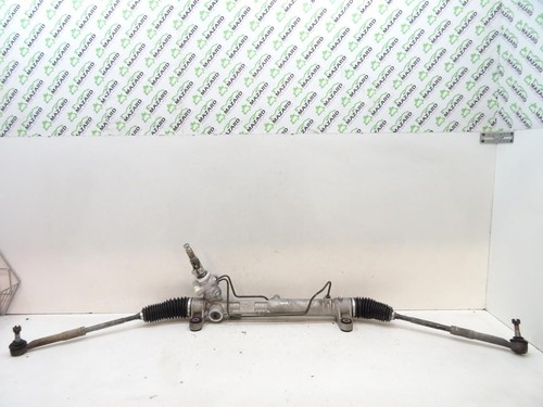 STUURHUIS BEKRACHTIGD Toyota Avensis Wagon (T25/B1E) 4425005082 #78160224 - Afbeelding 2 van 5