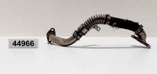 Tube d'échappement Volkswagen PHAETON