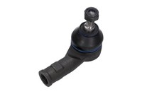 Spurstangenkopf Vorderachse Links FÜR Ford Focus I (Daw, Dbw) - Maxgear 69-0285