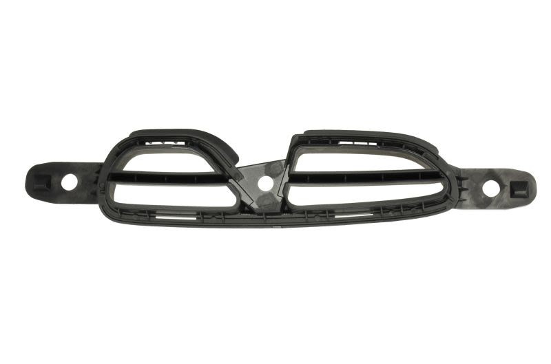 Front Left Bumper Grille Fits KIA OPTIMA 09.15-03.18