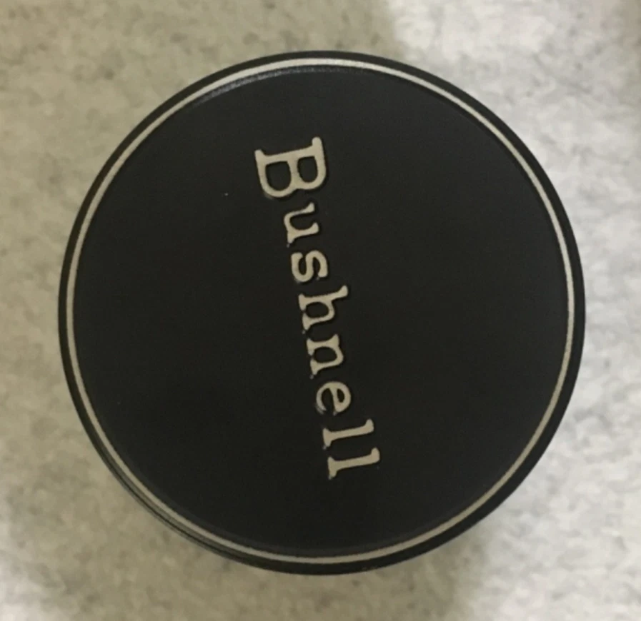 Lente Bushnell B&L Vintage O/OM-System Auto 1:2.8 f=28mm ¡¡INCLUYE FILTRO 1B!!! Foto 3 de 4