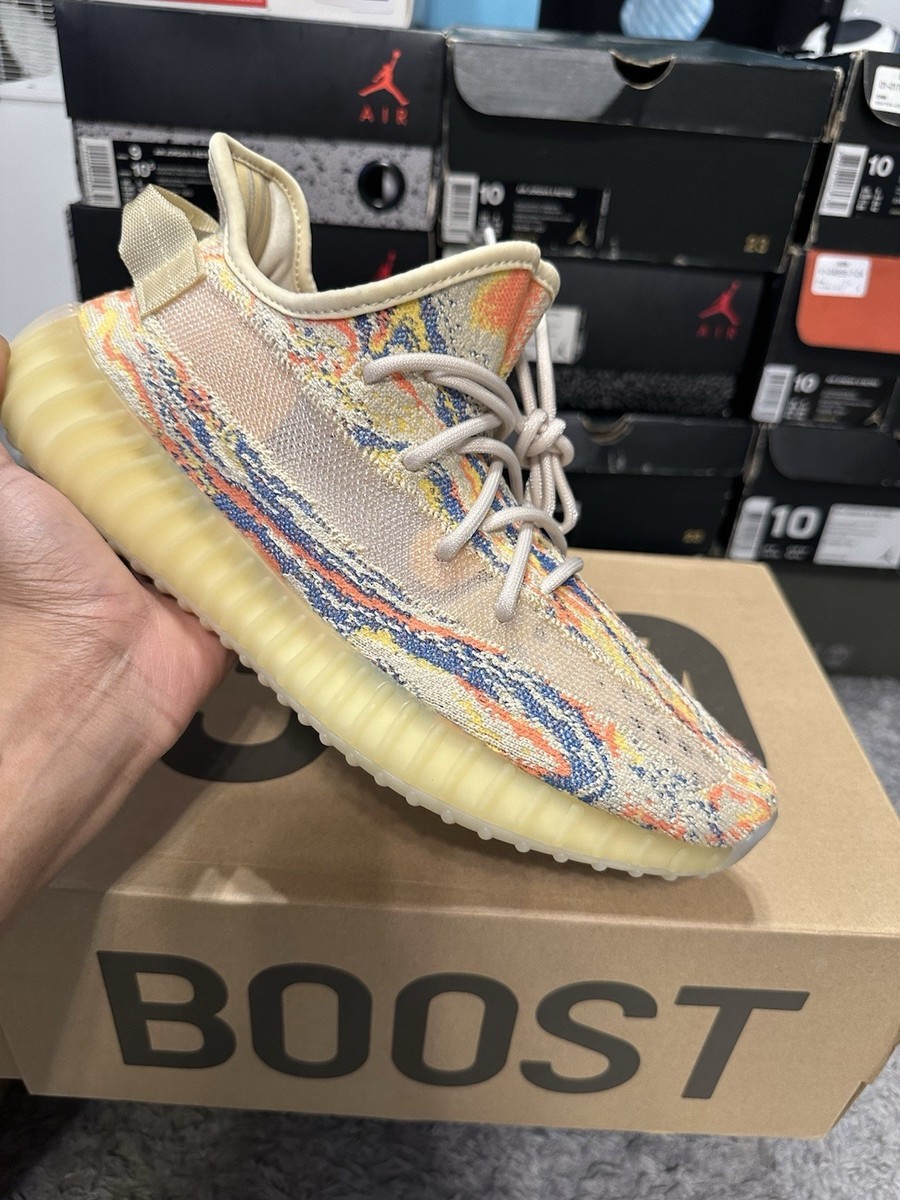 adidas originals yeezy boost 350 v2 mx oat