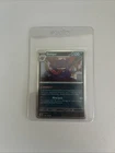 Pokémon TCG Gengar #050/088 Perfect Order Holo Rare Card Near Mint