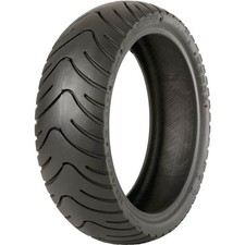 Kenda - 044131009B1 - K413 Performance Scooter Front/Rear Tire, 130/70-10