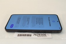 Samsung Galaxy S23 256GB Black - Unlocked AT T T-Mobile Verizon GSM 7628306