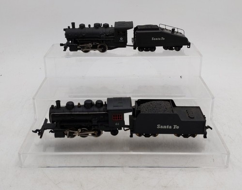Licitaciones y locomotoras Mantua & Lima HO #66, 2584 EX | Zustand: Used
