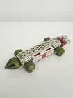 vintage 1974 Dinky Toys Space 1999 Eagle 359 Transporter diecast Gerry Anderson