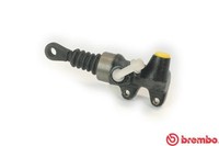 Brembo Geberzylinder Kupplung C 85 014 FüR VW Transporter 7DK 70C 7DB T4 70B 70A