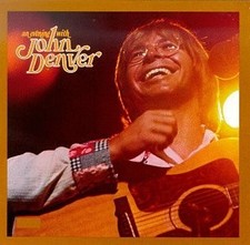 Evening With John Denver