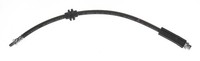 Brembo Bremsschlauch Links (T 06 029) FüR Bmw 3 1 Z4 Vw Amarok