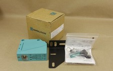 Pepperl Fuchs OCT2000-F8-UKT Photoelectric Se...