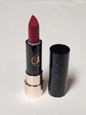 Anastasia Beverly Hills ABH MINI Matte Lipstick Vida