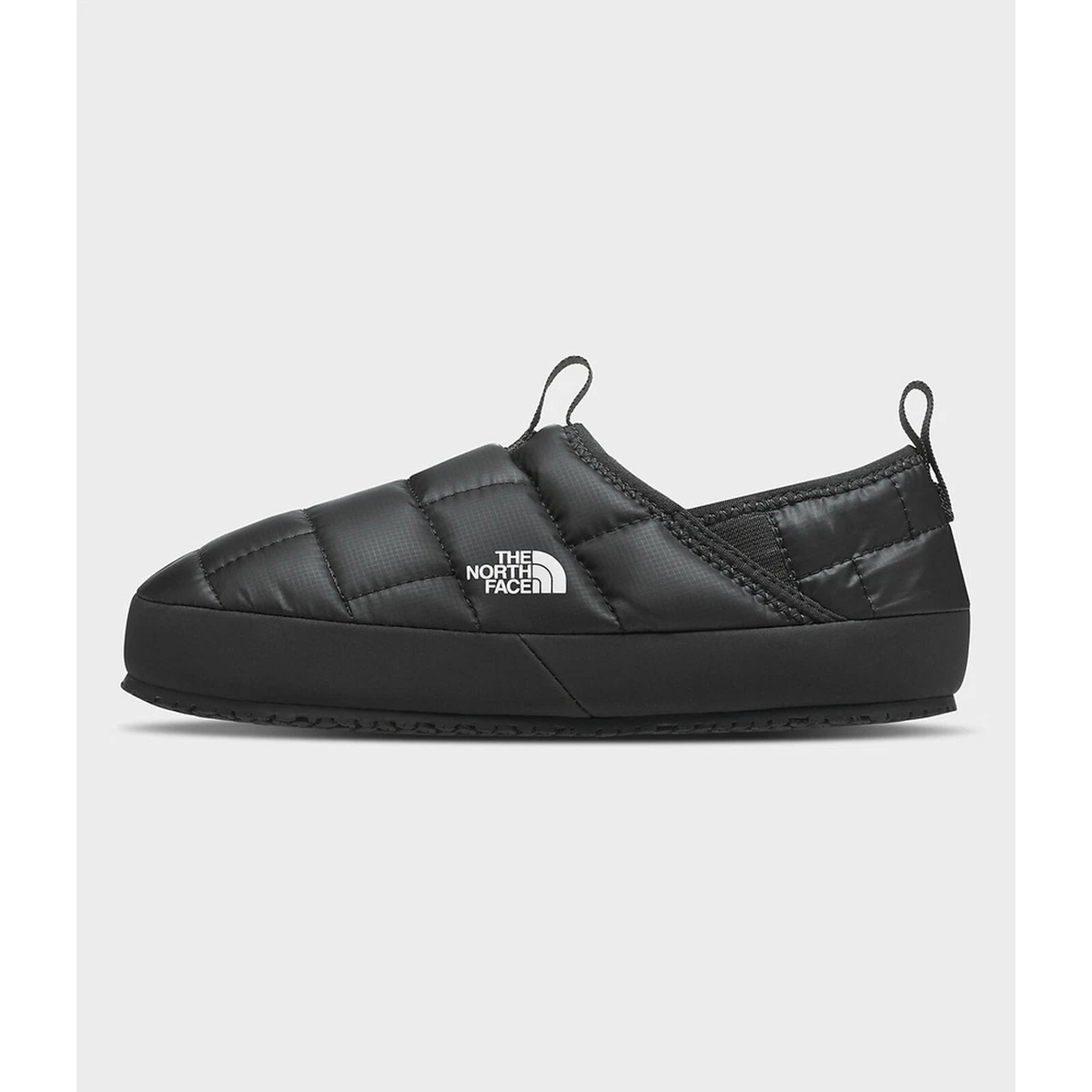 The North Face 13 US Shoe Unisex Kids' Shoes for sale | eBay