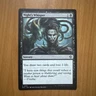 Night’s Whisper - Lorwyn Eclipsed 2026 - N/M - MTG Magic The Gathering