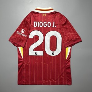 Jota Jersey | eBay Jota Jersey | eBay