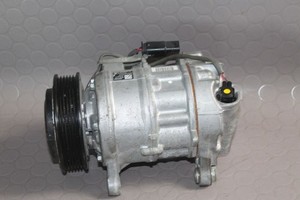 BMW F20 LCI Klimakompressor Kompressor Klimaanlage 9299328