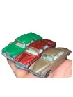vintage lesney matchbox cars made in england Lot