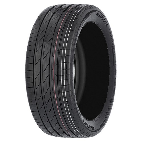 NEUMATICOS DE VERANO HANKOOK 265/55 R19 113Y K137 VENTUS S1 EVO 4X SUV XL