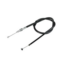 MotoLibre Kupplungszug (FüR: Honda CBR 1000 RR Fireblade SC59 08-13 )