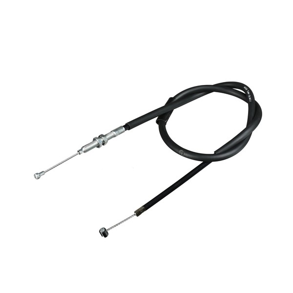MotoLibre Kupplungszug (FüR: Honda CBR 1000 RR Fireblade SC59 08-13 )-image