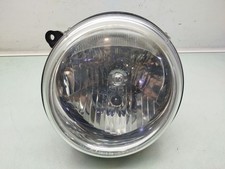 LINKER SCHEINWERFER / 2891664 FÜR JEEP CHEROKEE KJ 2.8 CRD 4X4