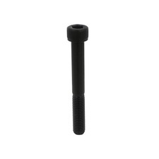 Image of Unifix Grade 12.9 Socket Head Cap Screws M8 x 100 - Box of 100
