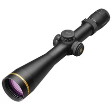 Leupold VX-6HD 4-24x52mm Illum TMOA Scope 171579