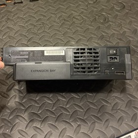 Sony Playstation 2 PS2 Fat Console SCPH-30001 & 35 Games Tested Working Lot