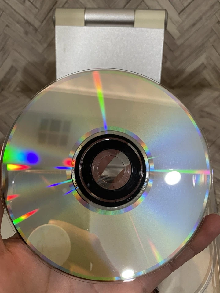 FILIPPA GIORDANO  CD PRIMA DONNA -RARE - Image 4 of 4