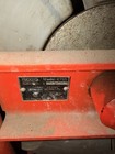 RIDGID K-750 Drum Machine 3/4X100 — photo 2