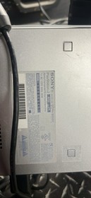 playstation 2 slim silver bundle