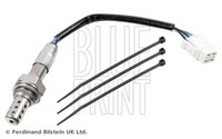 Blue Print Lambdasonde ADD67005 FüR Daihatsu