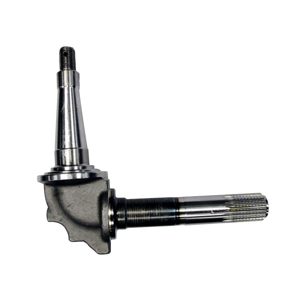 1104-4153 - Spindle Fits Ford/New Holland