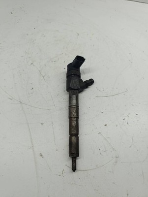 Opel Insignia A 2010 Diesel Injektor Einspritzdüse 0986435088 118kW EDA14007