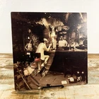 Led Zeppelin ‎– In Through The Out Door (LP Vinyl Record) VG/VG+ | SS 16002