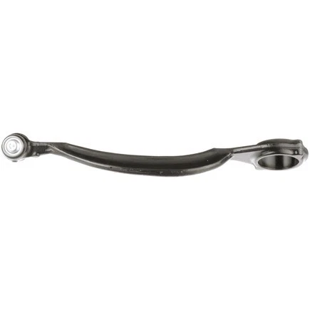 TC7863 Control Arm And Ball Joint Assembly for Delphi - Image 2 of 4